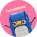 Cyrus 🐧🐰 TWICEBRICKZ (@fatapplezzz) Twitter profile photo