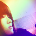 Yili Chen. - @YiliChen1 - Twitter