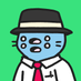 OCHS ART (@ochsvase) Twitter profile photo OCHS ART (@ochsvase) Twitter profile photo