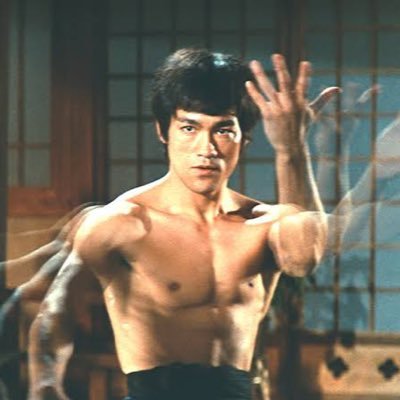 madbad210's profile picture. 