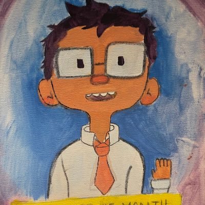 CEO_of_RATZさんのプロフィール画像
