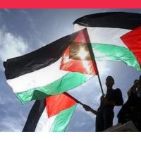 محمد شعبان (@mahamadcapo) Twitter profile photo