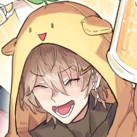 naniwazuni 🧚🍂 (@naniwa_zuni) 's Twitter Profile Photo naniwazuni 🧚🍂 (@naniwa_zuni) 's Twitter Profile Photo