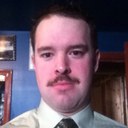 Derek Wilhelm - @dwilhelm4 - Twitter