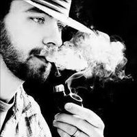 ياسر (@yass20er4) Twitter profile photo