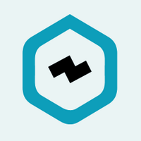 Tilde Inc. (@tildeio) 's Twitter Profile