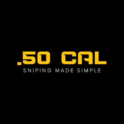 @50calERC
