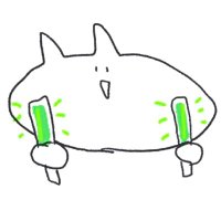 ぬん (@tototo_tot_) 's Twitter Profile Photo
