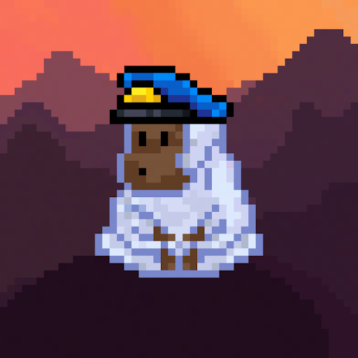 rootbeerfloat33's profile picture. 