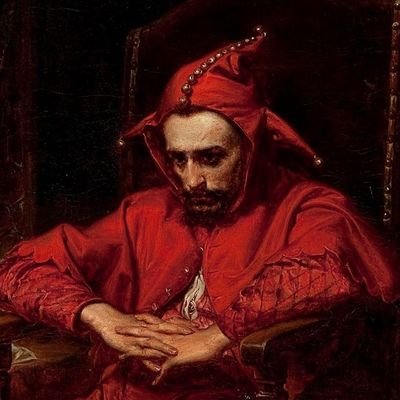 soniiii03's profile picture. 