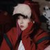 hyee ᰔᩚ (@whoshyee) Twitter profile photo hyee ᰔᩚ (@whoshyee) Twitter profile photo