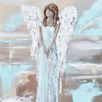 Michaela L (Hope) Shepherdesa (@l_shepherdesa7) 's Twitter Profile
