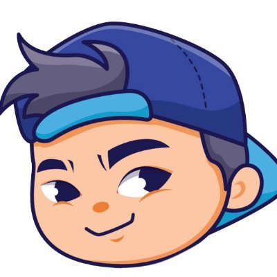 mulberryillinoi's profile picture. -mulberry backyard farming