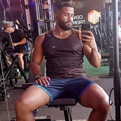 Novo Dia...🙌🏾
Nova Semana...🙌🏾
Nova Meta...🙌🏾
Nova Missão...🙌🏾
Deus cuidando de tudo.🤜🏾🤛🏾