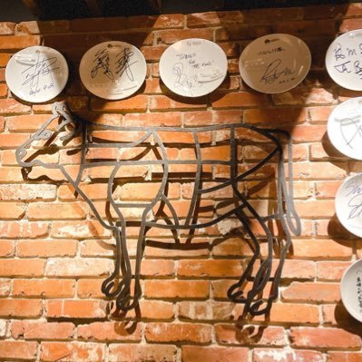 B3jF7IhQFzAL2RY's profile picture. よろしくお願いします😀