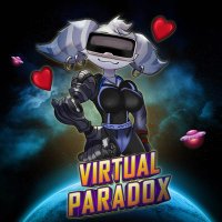 Virtual Paradox (@paradoxvirtual) 's Twitter Profile