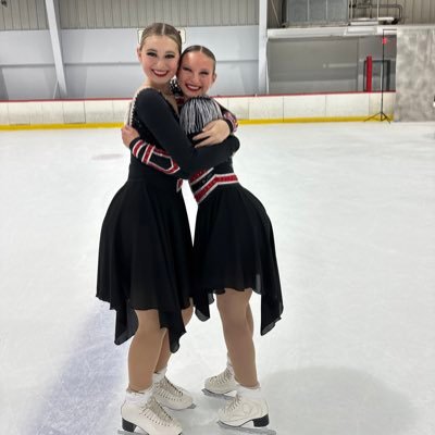 ally_widmar's profile picture. Sarcastic and Hungry