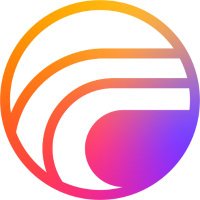 Synthesize Bio (@synthesize_bio) 's Twitter Profile