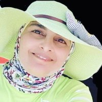 Hanan Salah eldin 🌷🐬🌊🦜(@OmarMoh56301064) 's Twitter Profile Photo