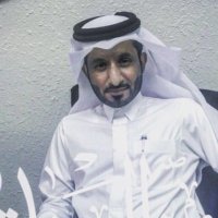 محمد بن عبدالله (@mubinabdallah) 's Twitter Profile