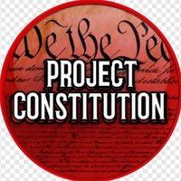 Project Constitution(@DeleteLawzClips) 's Twitter Profile Photo