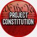 Project Constitution (@projectconstitu) Twitter profile photo Project Constitution (@projectconstitu) Twitter profile photo