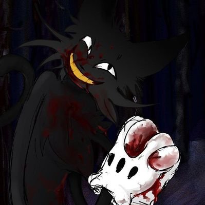 fer.saiさんのプロフィール画像