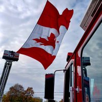 St. Thomas Fire (@stthomasfire) 's Twitter Profile