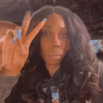 bbygirlwavy Profile Picture