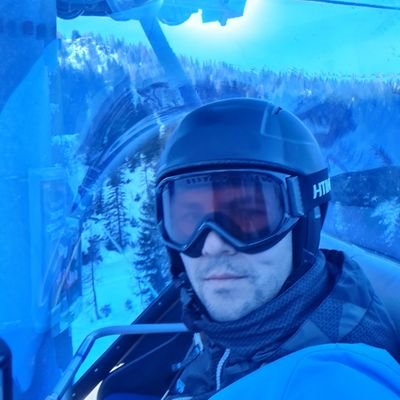 Sabic4Anes's profile picture. 