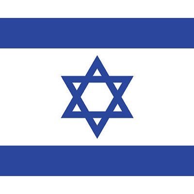 Descendant of Jews! #HappilyMarried #ProLife #Christian #Father #Grandfather #MAGA #AllLivesMatter #Huskers #Cats #StraightPride #Computers & #Beer!