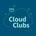 AWS Student Cloud Club UBa (@awssccuba) Twitter profile photo AWS Student Cloud Club UBa (@awssccuba) Twitter profile photo