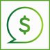 Juicy Bets (@bets_juicy) Twitter profile photo Juicy Bets (@bets_juicy) Twitter profile photo
