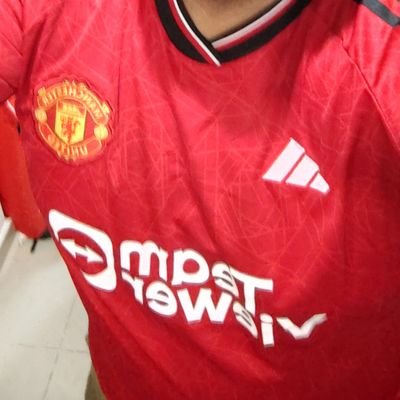 Rayado de 💙, fanático de @dallascowboys y amante de @manutd...Tigueres, Pats y Chelsea chinguen a su madre...