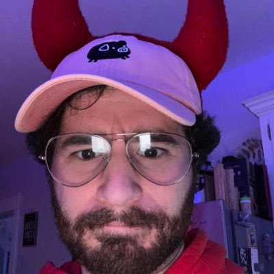 hi