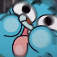 LFIKC JoyBoy๐ต๐ธ๐ณ๐จ๐จ๐ฉ (@kc_joyb0y) 's Twitter Profile
