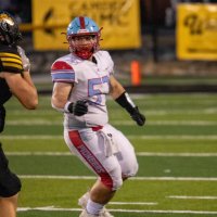 Hayden Lee (@haydenl73294695) 's Twitter Profile Photo Hayden Lee (@haydenl73294695) 's Twitter Profile Photo