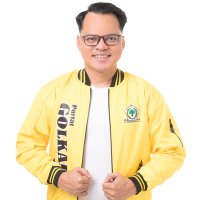 Teguh Trinanda (@tthreenanda) 's Twitter Profile