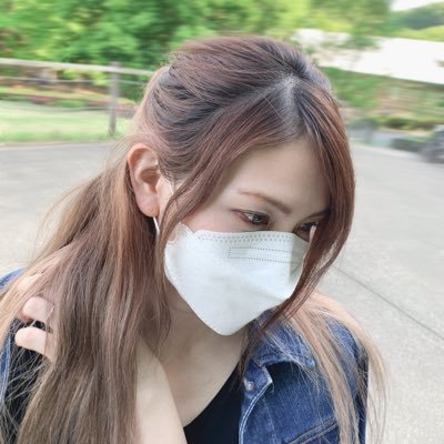 kanata__kuroro Profile Picture