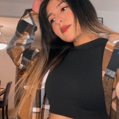 Gissel_bentanco's profile picture. Dios Es Amor💙💟. Honduras 🇭🇳 💙. Never Stop Dreaming 😌🙏🏻