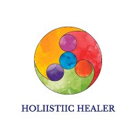 Holiistiic Healer Global(@holiistiic1111) 's Twitter Profile Photo