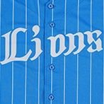 m (@masa_lions3655) 's Twitter Profile Photo