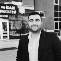 Muhammet KAYAR (@muhammettkayar) Twitter profile photo