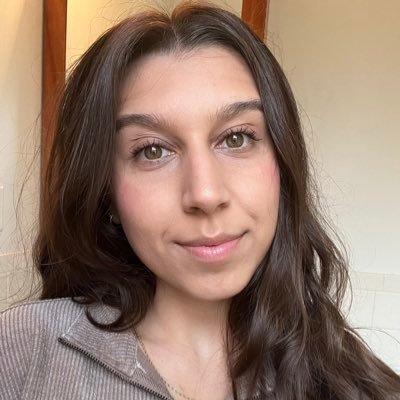 MagDriv's profile picture. 