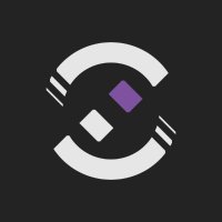 GENE (@gene_xx_) 's Twitter Profile