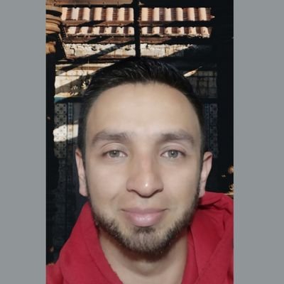 DanielCOrjuelaP Profile Picture