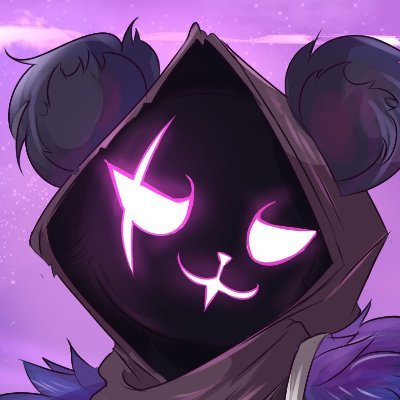 LinamilenaChap1's profile picture. 