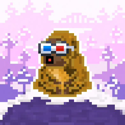 AzraelMikhael's profile picture. 