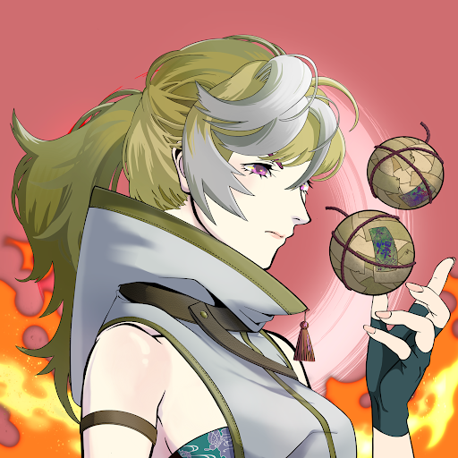 DevosriAdhikari's profile picture. 