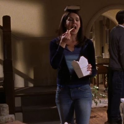 miilica___'s profile picture. 